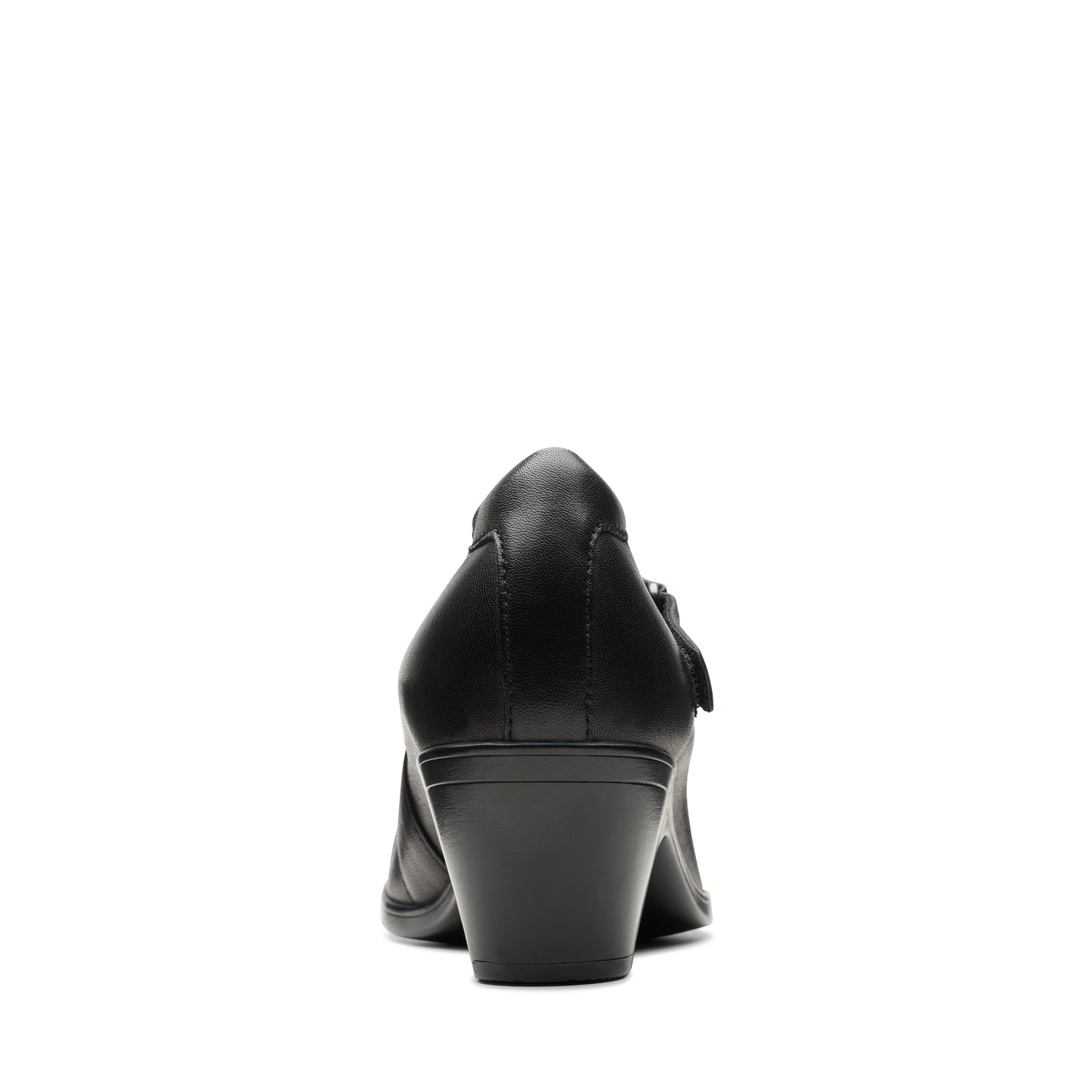 Clarks Emily2 Mabel