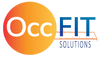 OccFit Solutions