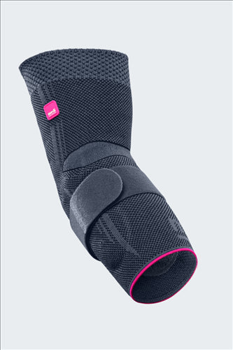 Elbow Support