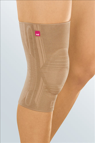 Knee Support