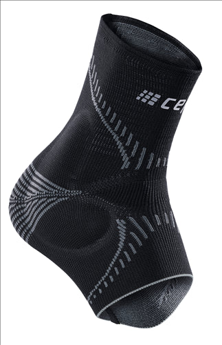 Ankle Brace