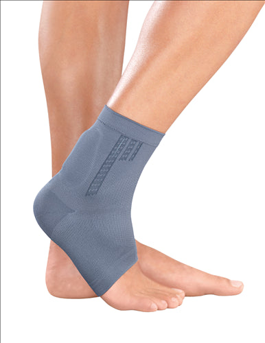 Achilles Tendon Support