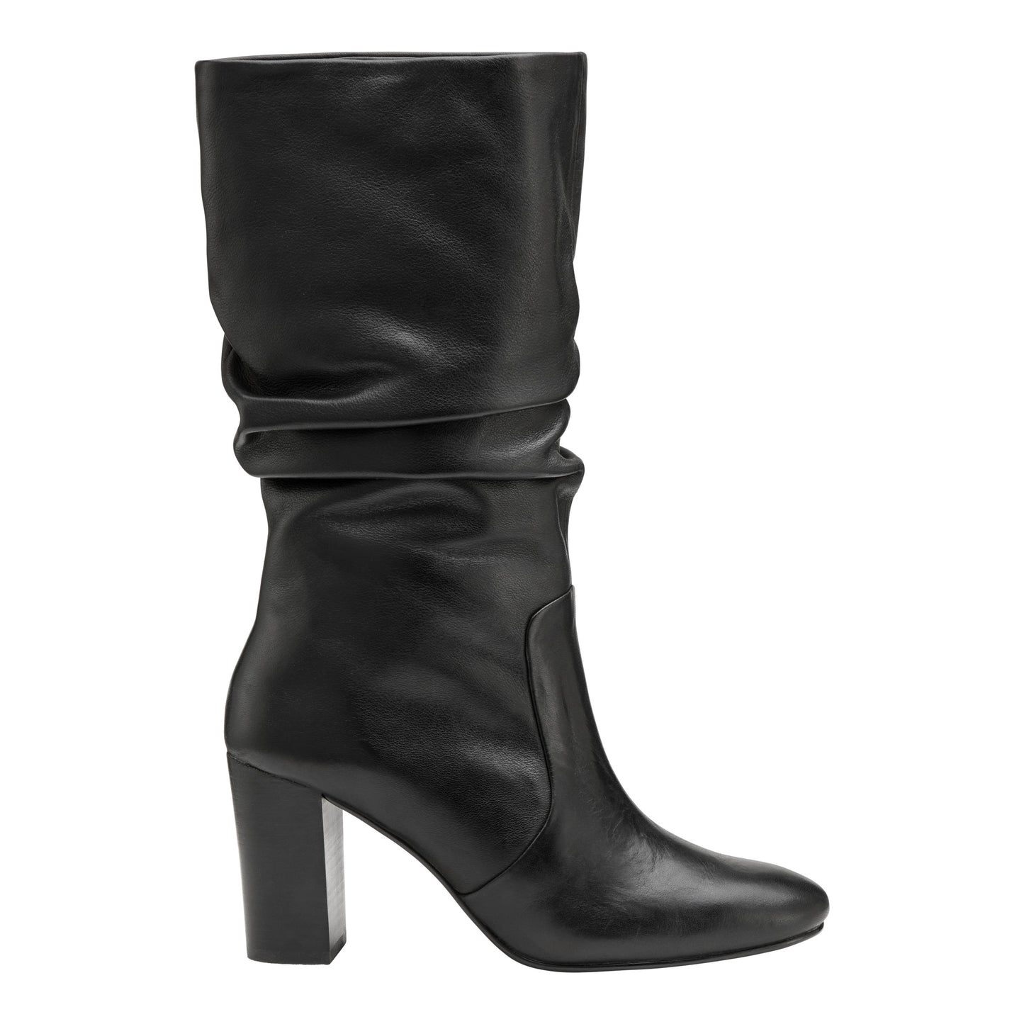 Johnston&Murphy Charlotte Slouch Boot