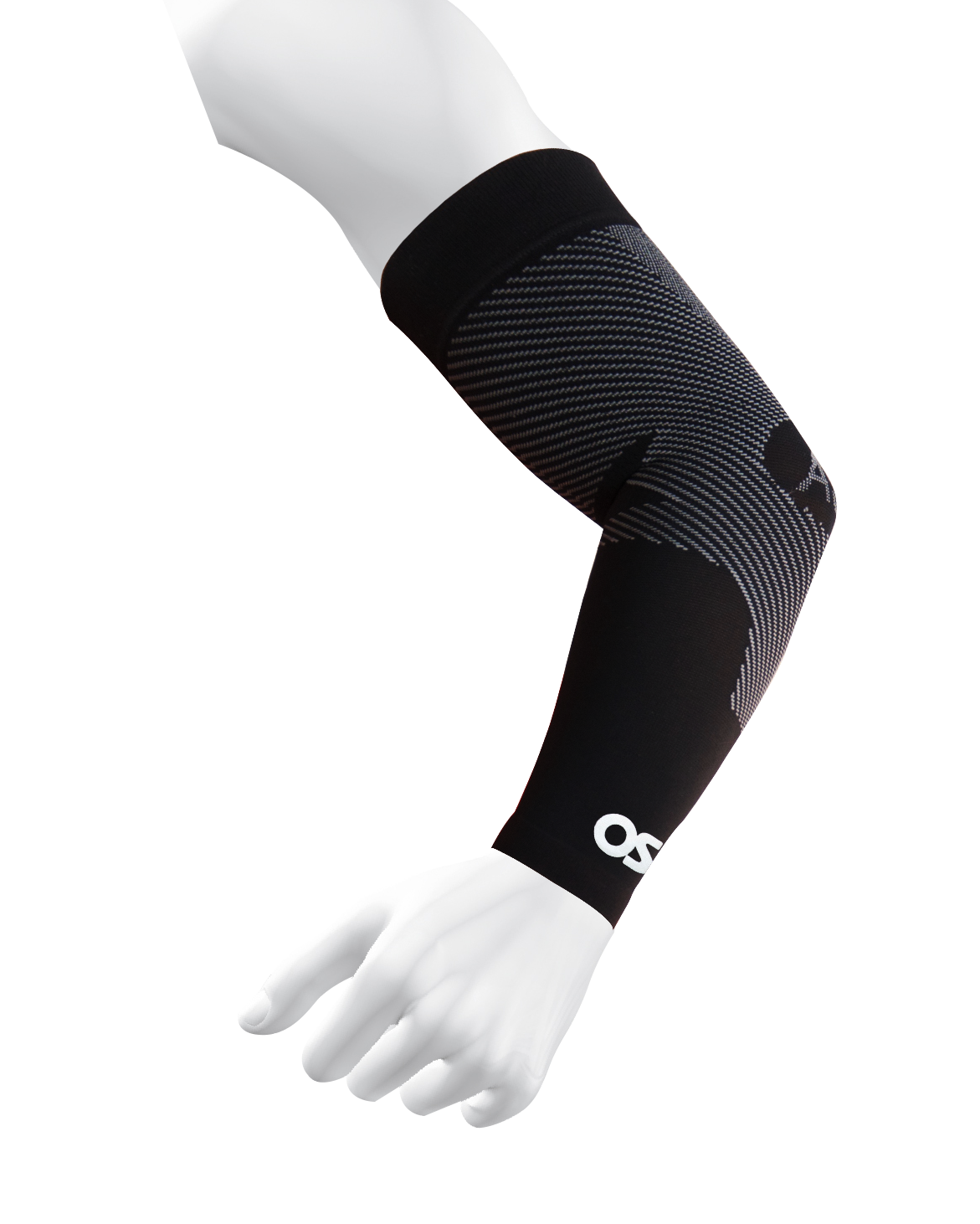 Compression Armsleeve