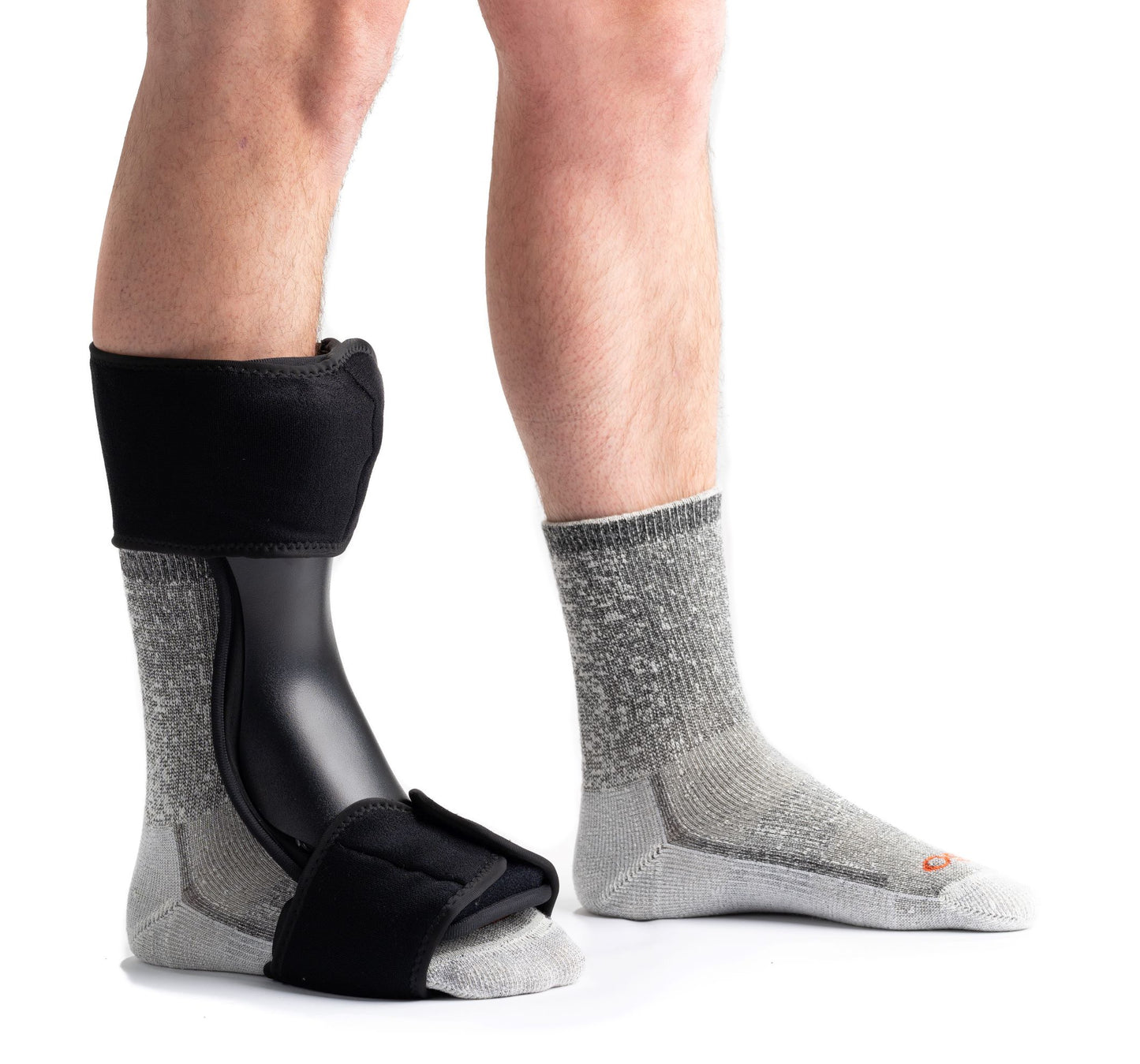 Plantar Fasciitis Night Boot