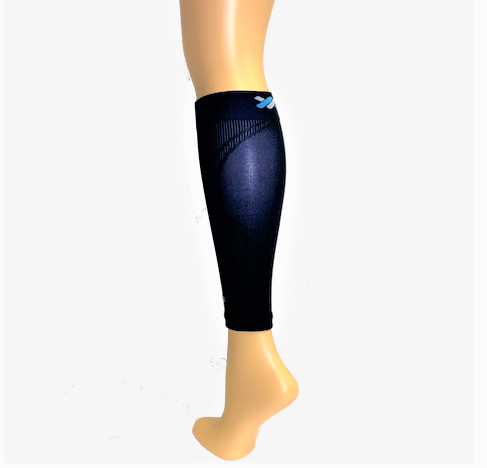 Performance Calf Sleeve