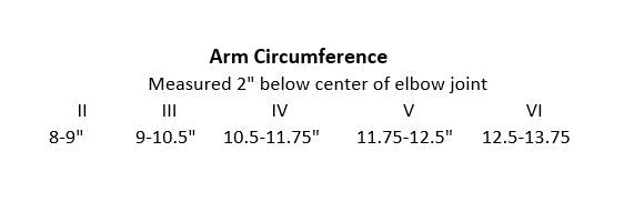 Elbow Support