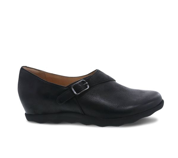 Dansko Marisa