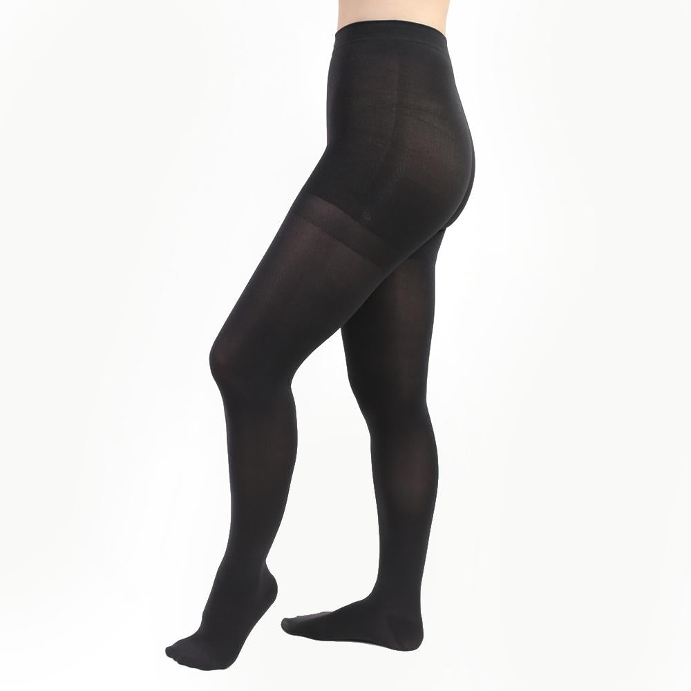 Opaque Pantyhose