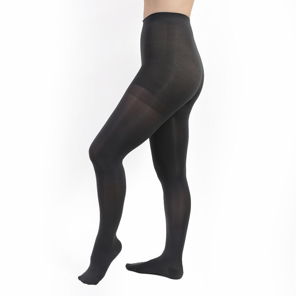 Opaque Pantyhose