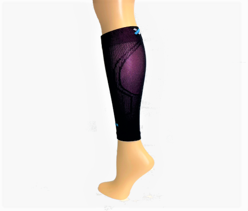 Performance Calf Sleeve