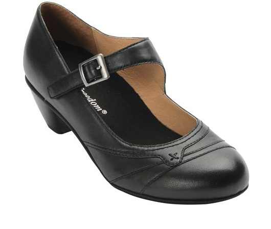 Drew Summer OccFit Solutions