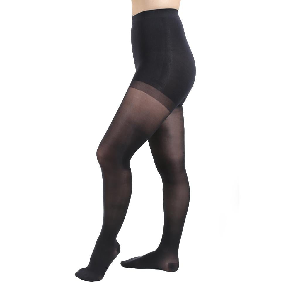 Sheer Pantyhose
