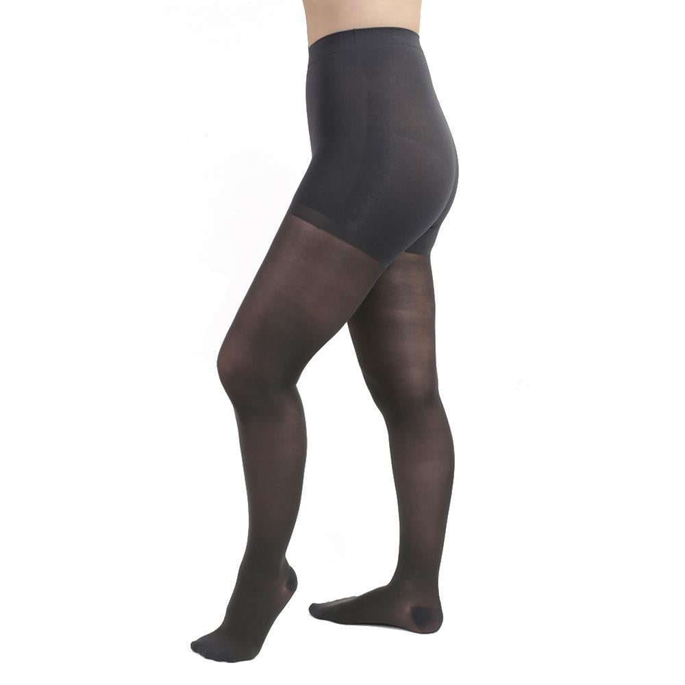 Sheer Pantyhose