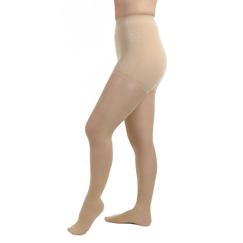 Sheer Pantyhose