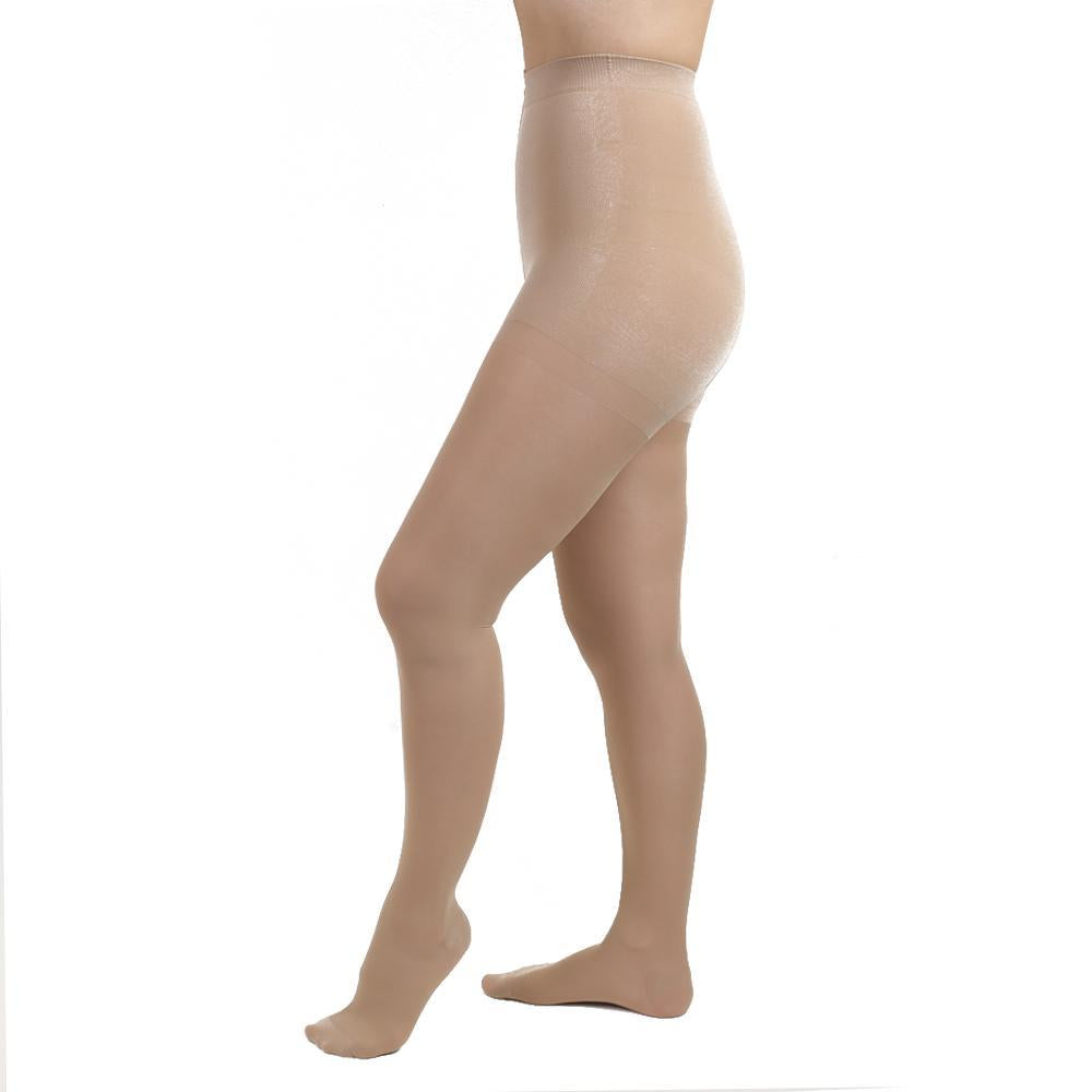 Sheer Pantyhose
