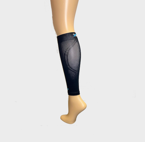 Performance Calf Sleeve
