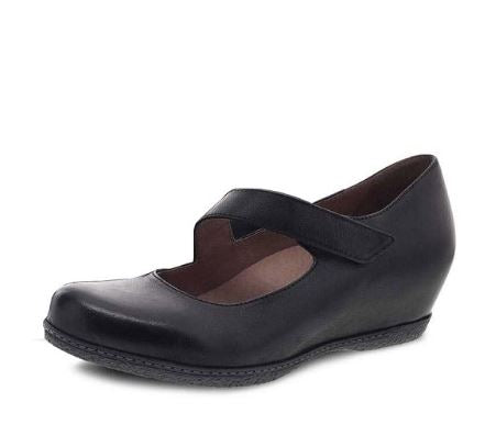 Dansko Lanie