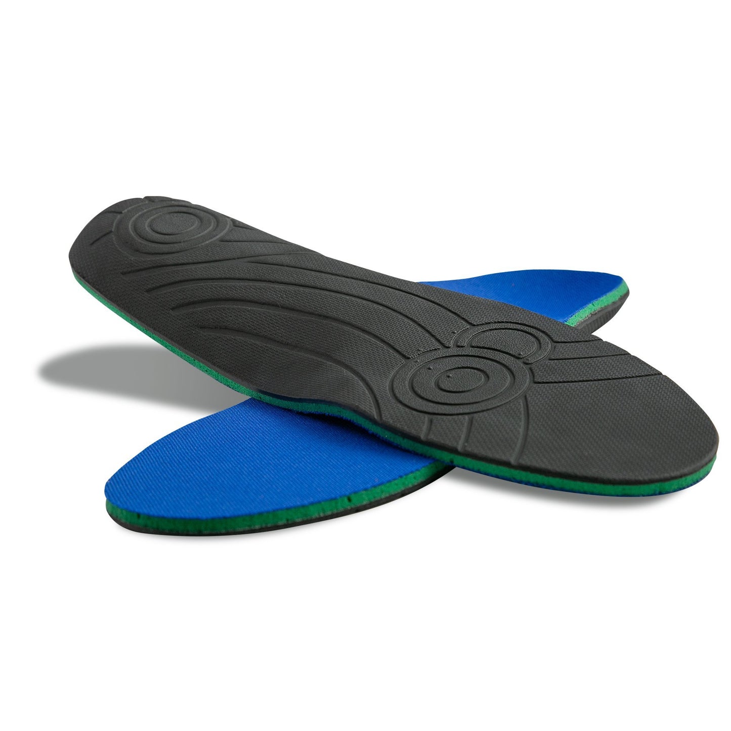 Heat Moldable Orthotic