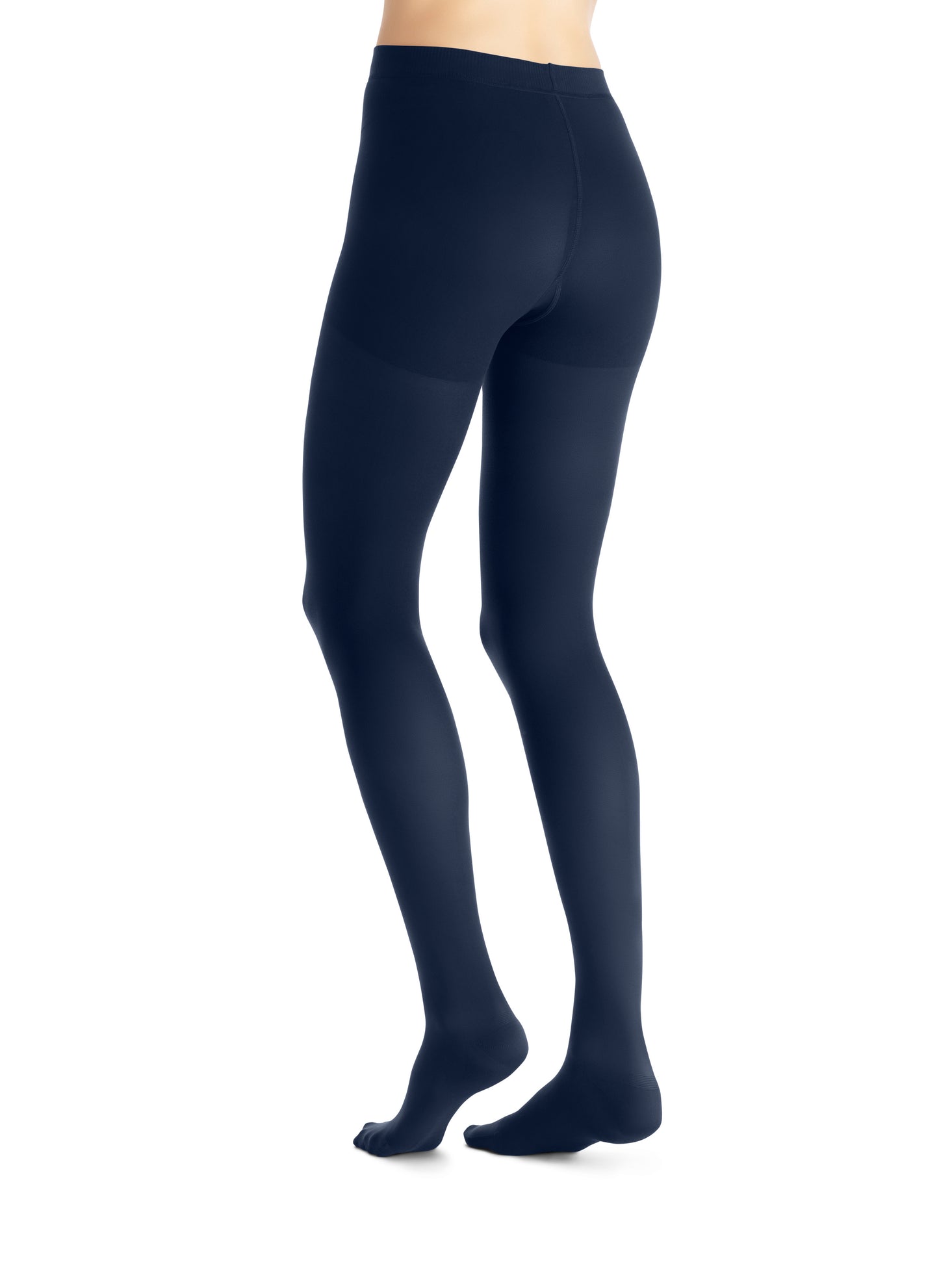 Opaque Pantyhose