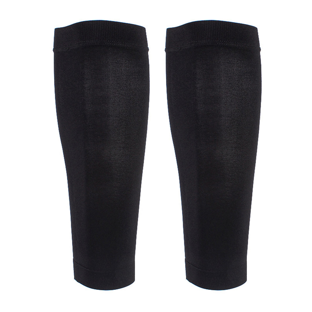 Products OccFit Solutions