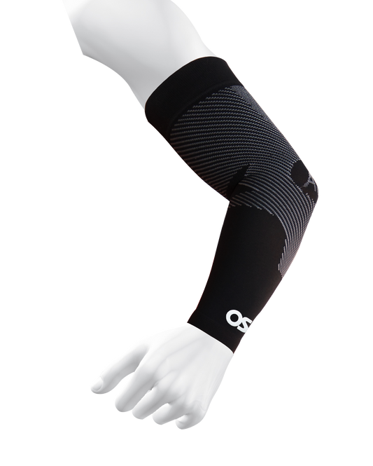 Compression Armsleeve