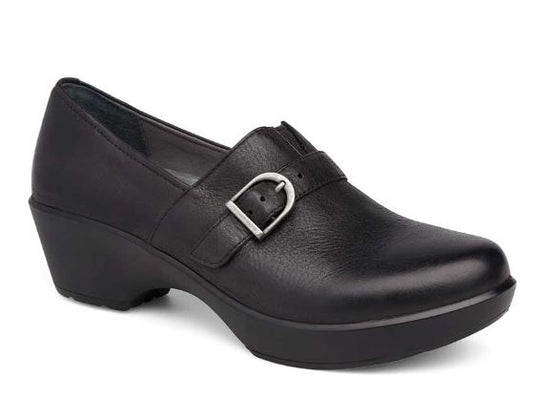 Dansko lorna clearance