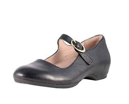 Dansko Linette